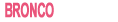 Jukebox Logo